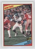 Mark Gastineau