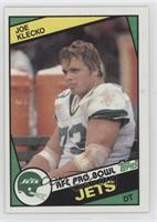 Joe Klecko