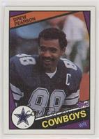 Drew Pearson