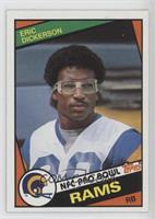 Eric Dickerson