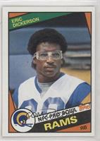 Eric Dickerson