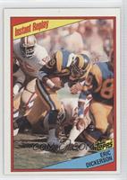 Eric Dickerson