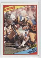 Eric Dickerson