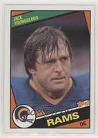 Jack Youngblood