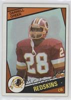 Darrell Green