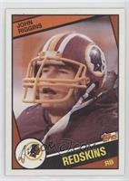 John Riggins [EX to NM]