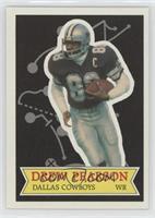 Drew Pearson