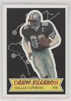 Drew Pearson [EX to NM]