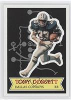 Tony Dorsett