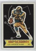 Eric Dickerson