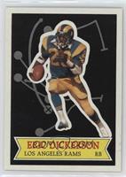 Eric Dickerson