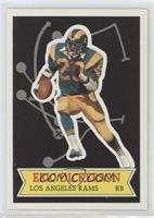 Eric Dickerson