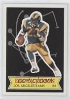 Eric Dickerson