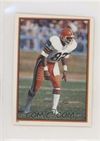 Ozzie Newsome