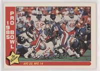 1985 Pro Bowl