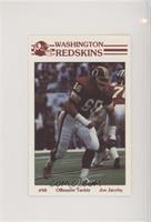 Joe Jacoby [EX to NM]