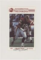 Joe Jacoby