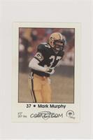 Mark Murphy