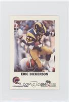 Eric Dickerson