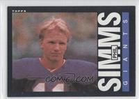 Phil Simms