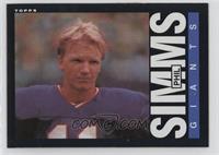 Phil Simms