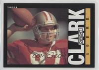 Dwight Clark