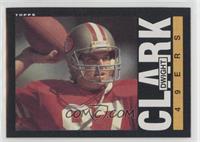 Dwight Clark