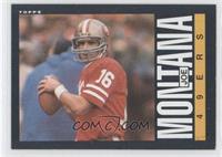 Joe Montana