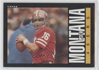 Joe Montana