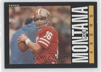 Joe Montana