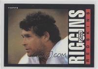 John Riggins