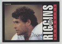 John Riggins