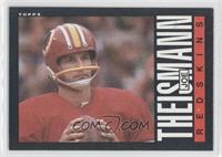 Joe Theismann