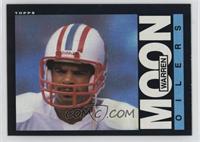 Warren Moon