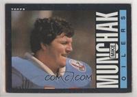 Mike Munchak [EX to NM]