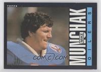 Mike Munchak [EX to NM]