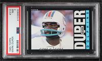 Mark Duper [PSA 7 NM]