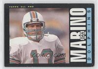 Dan Marino