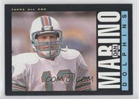 Dan Marino