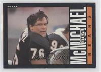 Steve McMichael [EX to NM]