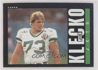 Joe Klecko