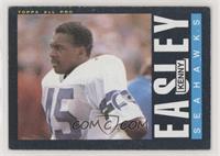 Kenny Easley