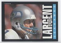 Steve Largent