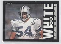 Randy White