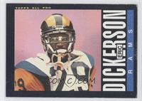 Eric Dickerson