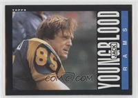 Jack Youngblood