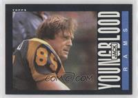 Jack Youngblood