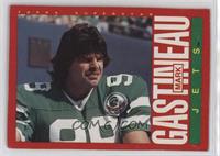 Mark Gastineau [EX to NM]