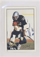 Marcus Allen