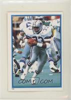 Tony Dorsett [EX to NM]